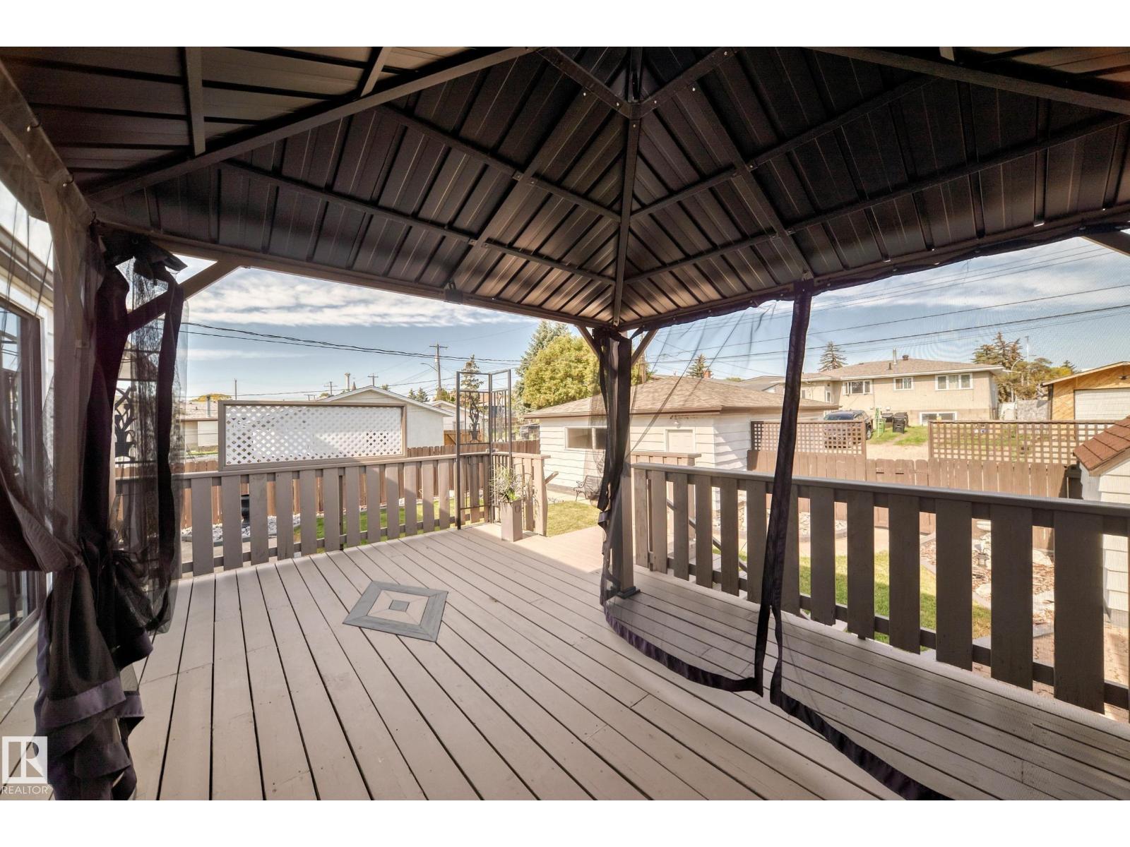 8816 131A AV NW - 57