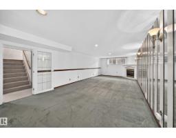 8816 131a Av Nw, Edmonton, AB T5E0X2 Photo 35