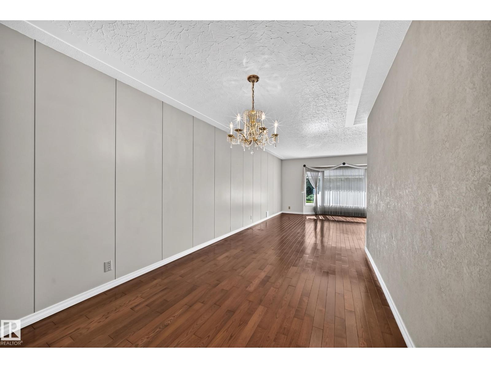 8816 131A AV NW - Image 20