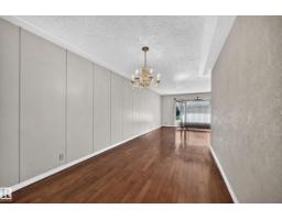8816 131a Av Nw, Edmonton, AB T5E0X2 Photo 20