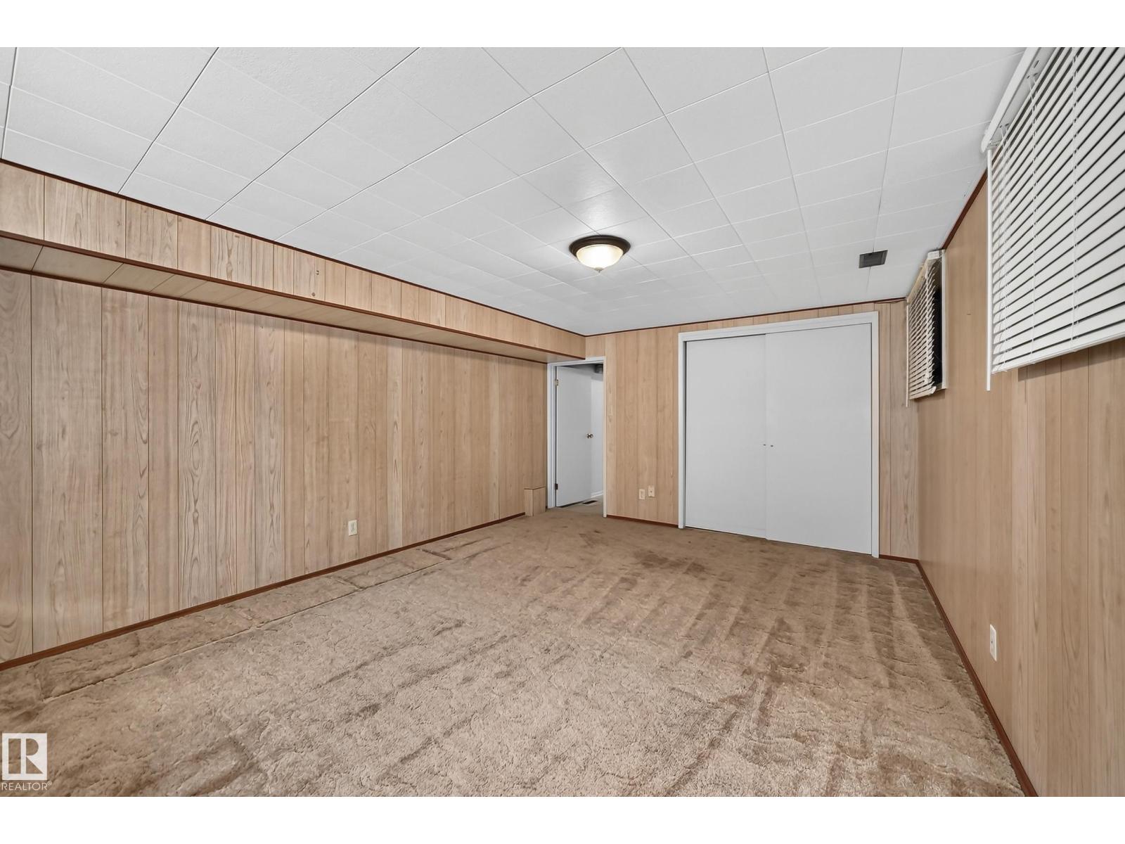 8816 131A AV NW - Image 48