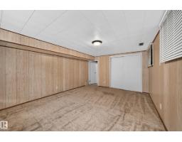 8816 131a Av Nw, Edmonton, AB T5E0X2 Photo 48