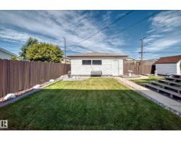 8816 131a Av Nw, Edmonton, AB T5E0X2 Photo 62