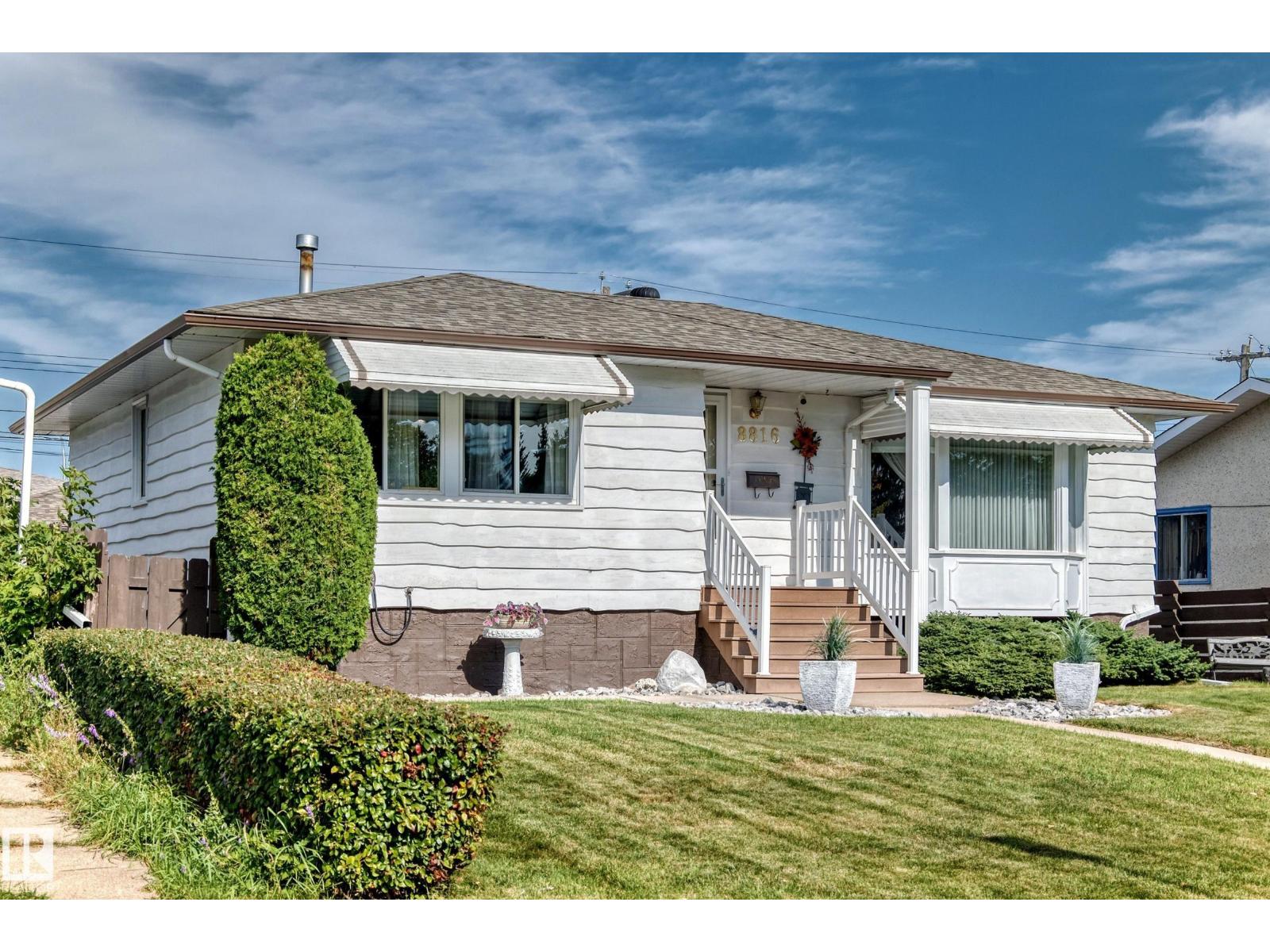 8816 131A AV NW - 2
