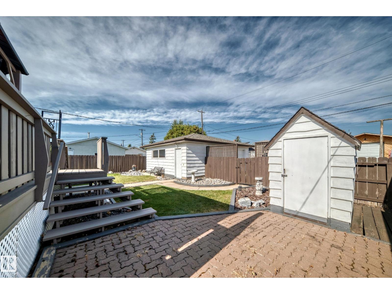 8816 131A AV NW - 63