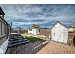 8816 131a Av Nw, Edmonton, AB T5E0X2 Photo 63