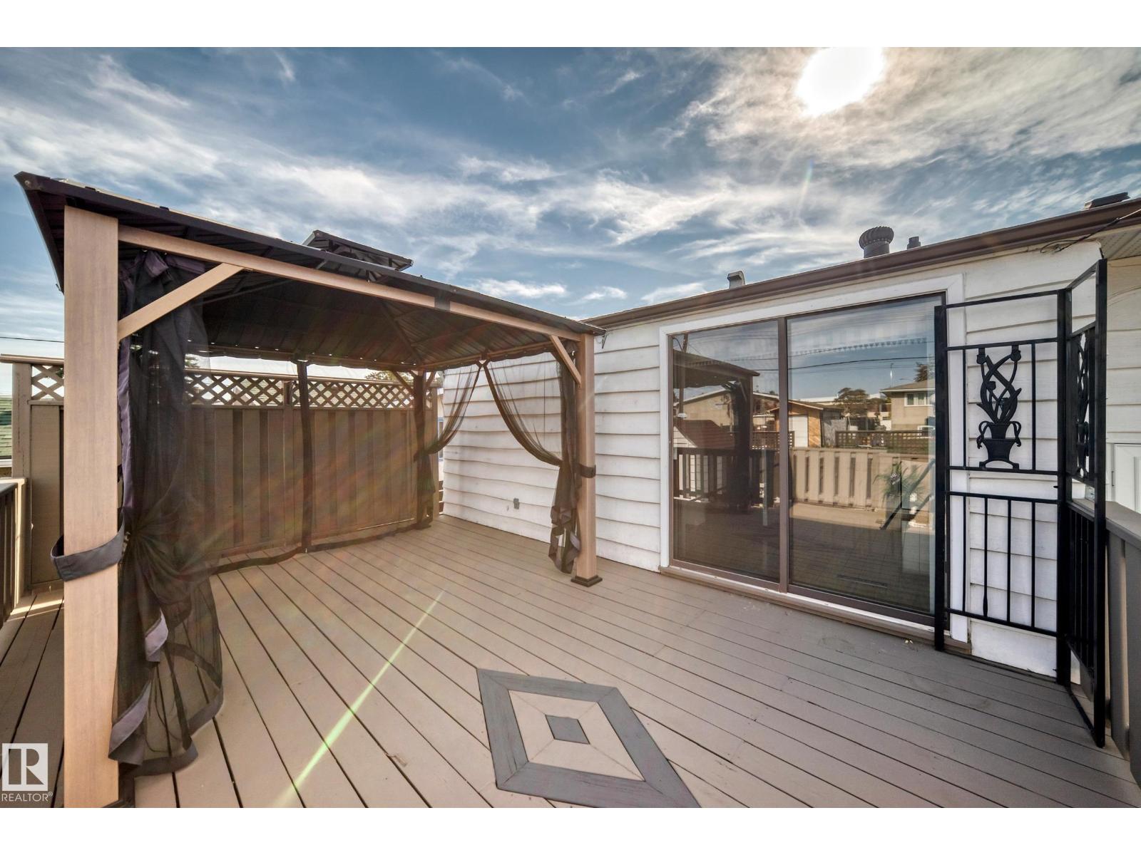 8816 131A AV NW - Image 60