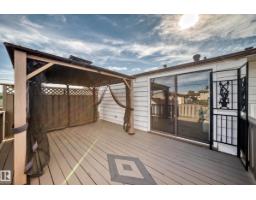 8816 131a Av Nw, Edmonton, AB T5E0X2 Photo 60