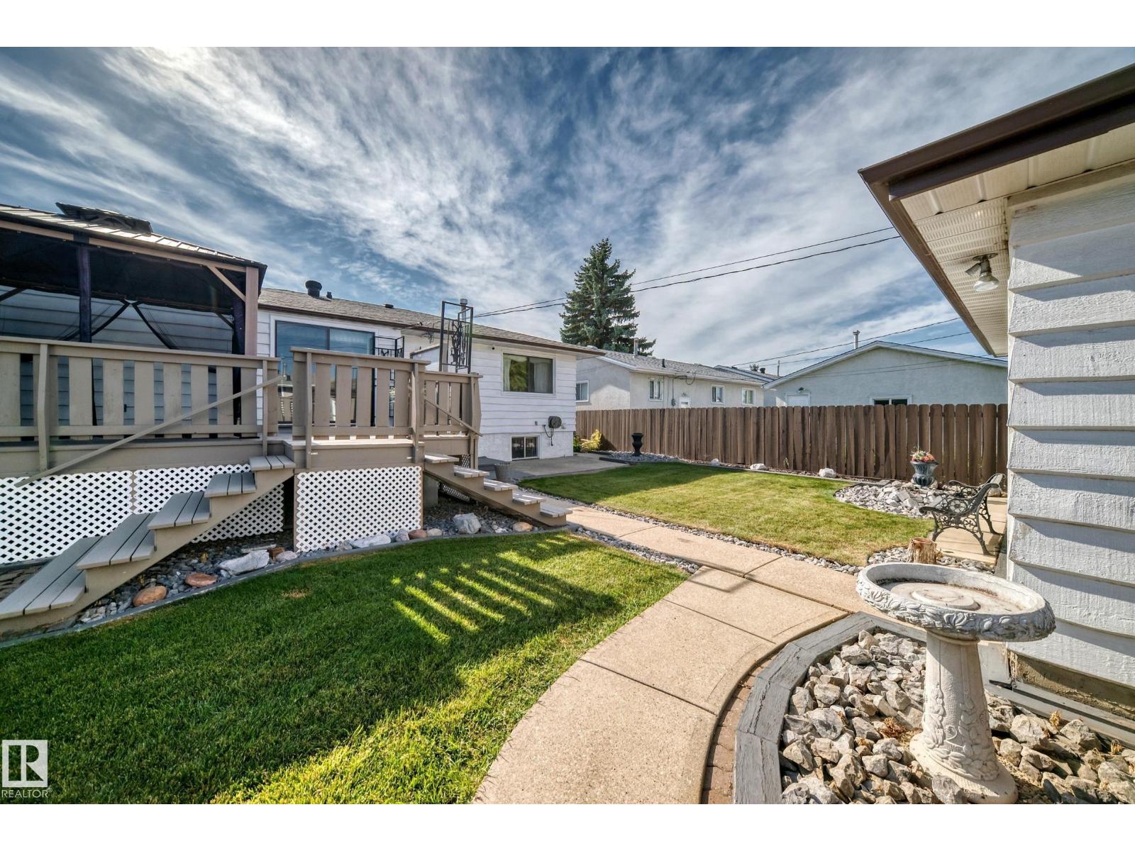 8816 131A AV NW - 65