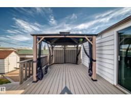 8816 131a Av Nw, Edmonton, AB T5E0X2 Photo 59