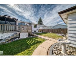 8816 131a Av Nw, Edmonton, AB T5E0X2 Photo 65