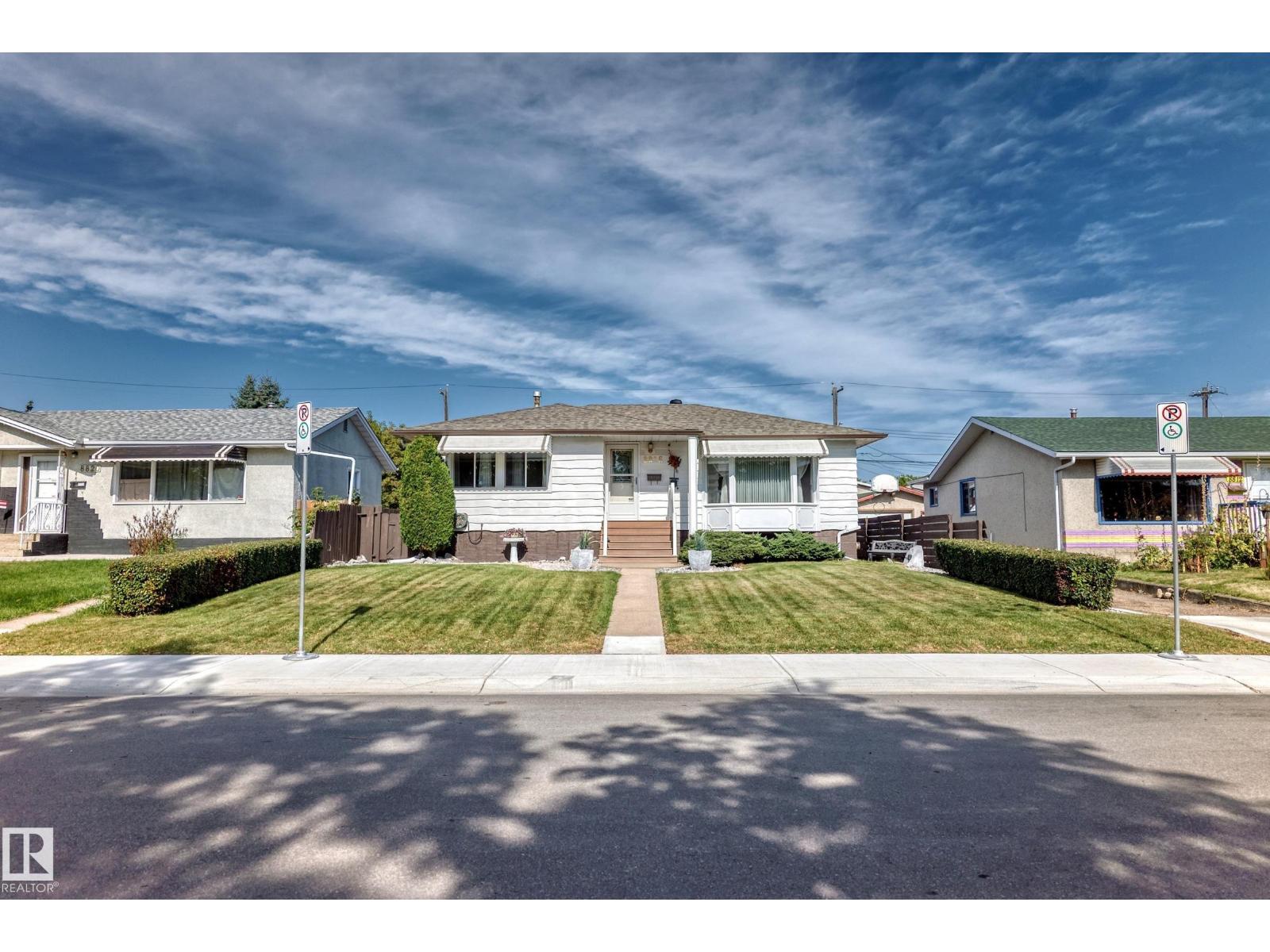 8816 131A AV NW - Image 69