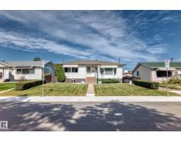 8816 131a Av Nw, Edmonton, AB T5E0X2 Photo 69
