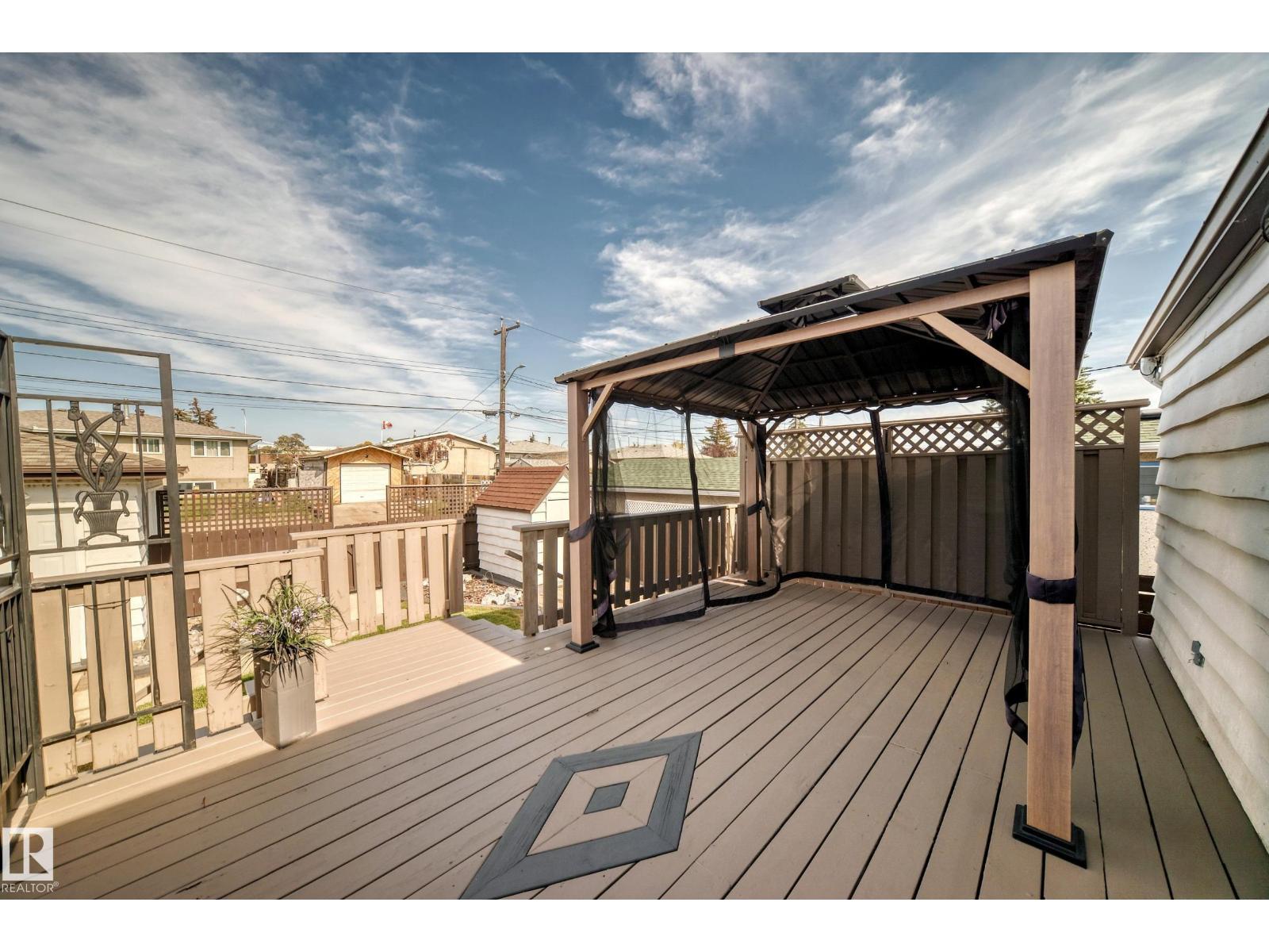 8816 131A AV NW - Image 58