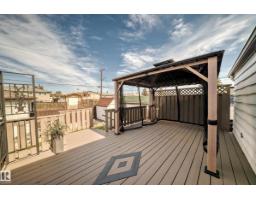 8816 131a Av Nw, Edmonton, AB T5E0X2 Photo 58