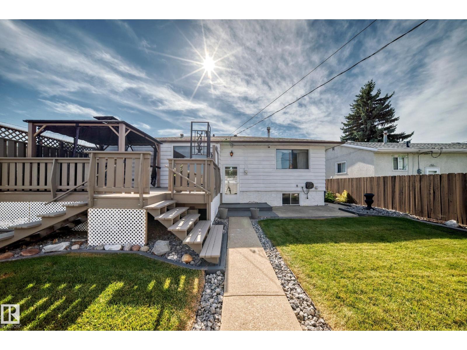8816 131A AV NW - Image 66