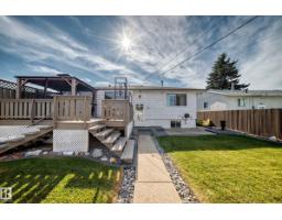 8816 131a Av Nw, Edmonton, AB T5E0X2 Photo 66