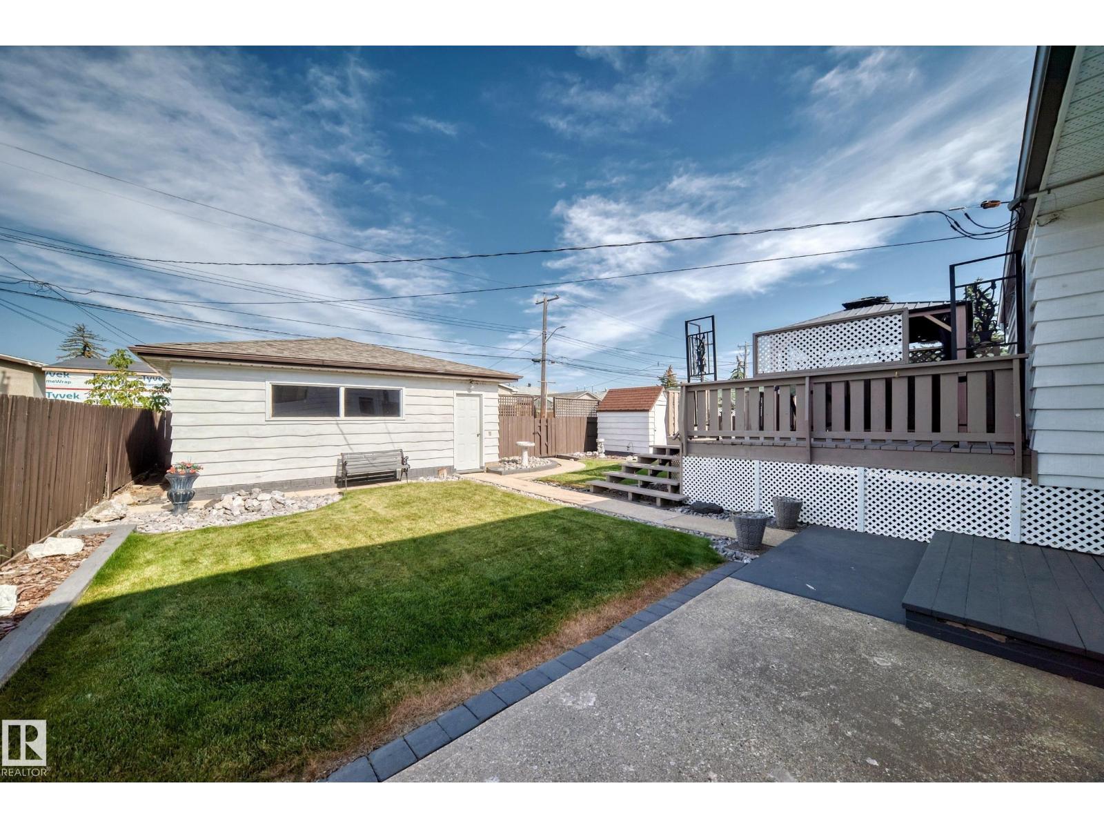 8816 131A AV NW - Image 61