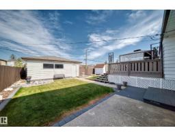8816 131a Av Nw, Edmonton, AB T5E0X2 Photo 61