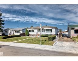 8816 131a Av Nw, Edmonton, AB T5E0X2 Photo 71