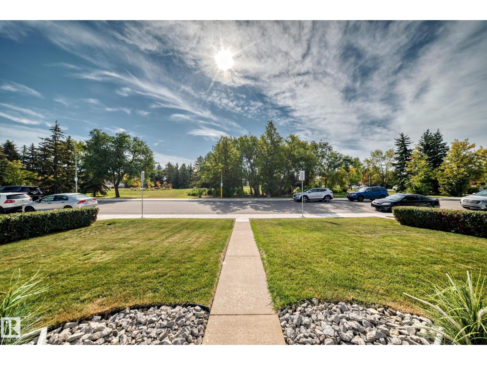 8816 131A AV NW - Image 68