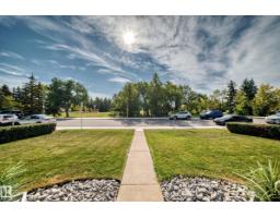 8816 131a Av Nw, Edmonton, AB T5E0X2 Photo 68
