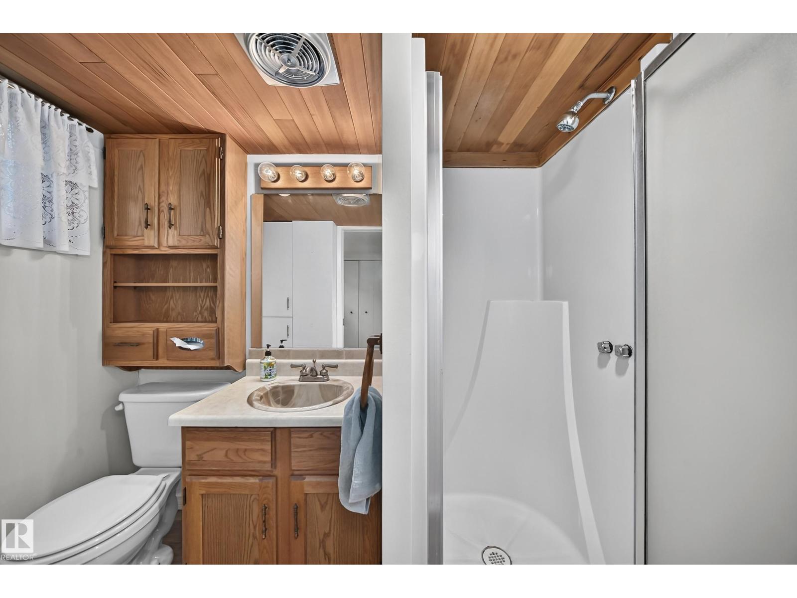 8816 131A AV NW - Image 50
