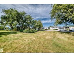 8816 131a Av Nw, Edmonton, AB T5E0X2 Photo 74