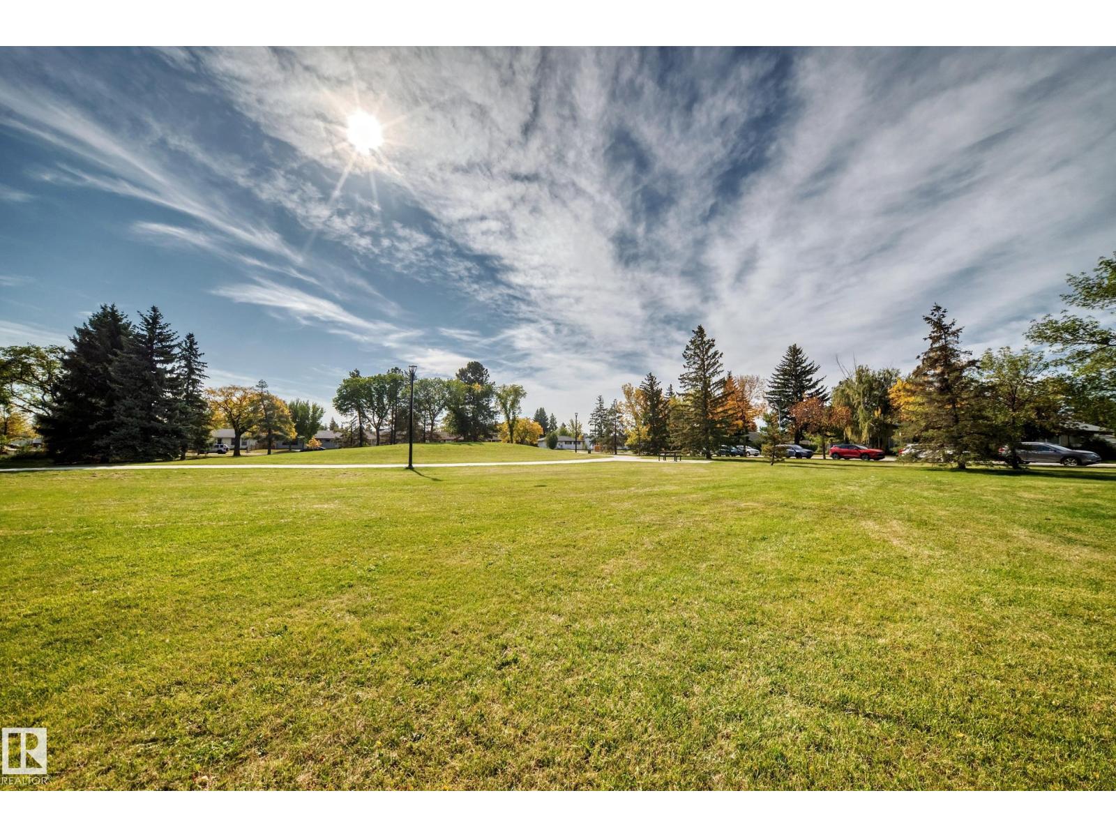 8816 131A AV NW - 72