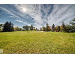 8816 131a Av Nw, Edmonton, AB T5E0X2 Photo 72