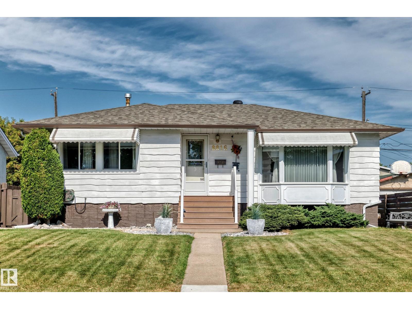 8816 131A AV NW - 1