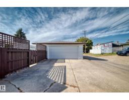 8816 131a Av Nw, Edmonton, AB T5E0X2 Photo 54
