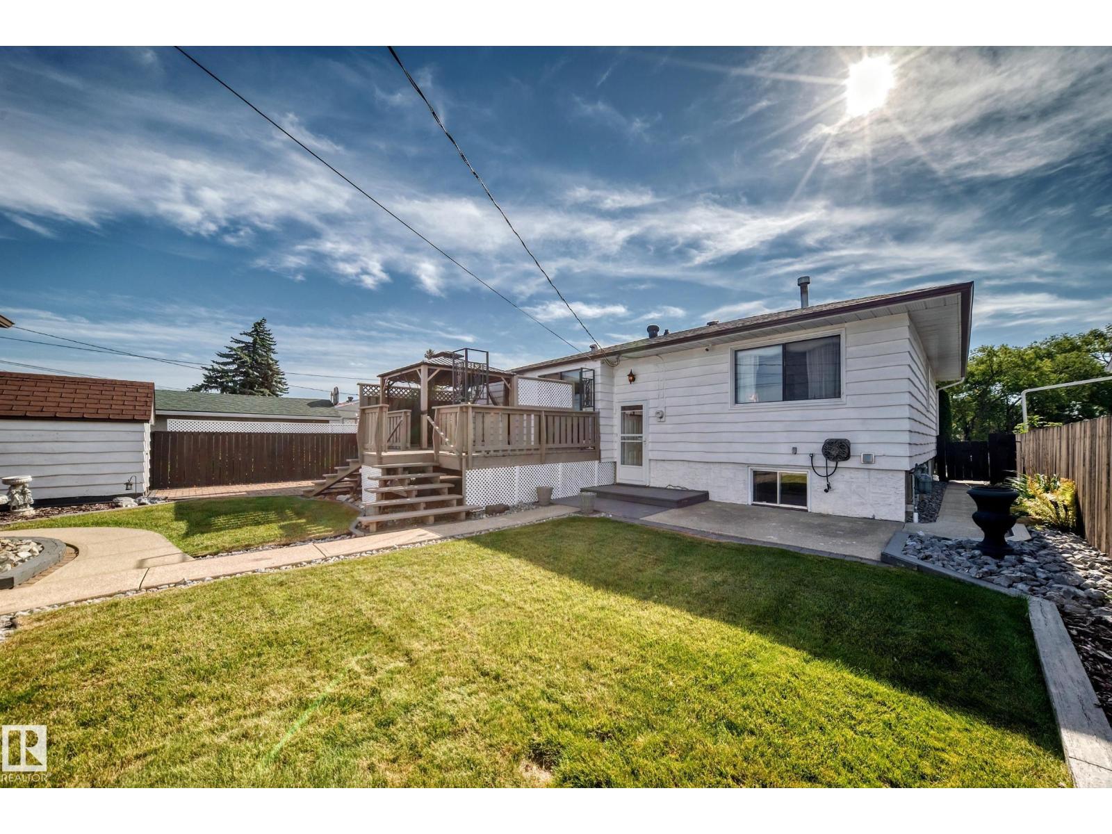 8816 131A AV NW - 67