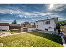 8816 131a Av Nw, Edmonton, AB T5E0X2 Photo 67