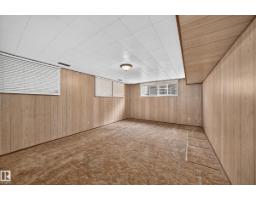 8816 131a Av Nw, Edmonton, AB T5E0X2 Photo 47