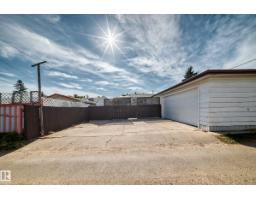 8816 131a Av Nw, Edmonton, AB T5E0X2 Photo 56