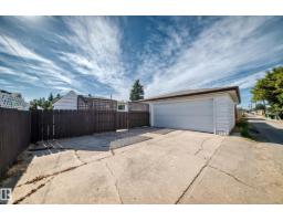 8816 131a Av Nw, Edmonton, AB T5E0X2 Photo 55