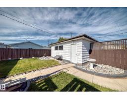 8816 131a Av Nw, Edmonton, AB T5E0X2 Photo 64