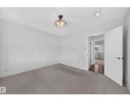 8816 131a Av Nw, Edmonton, AB T5E0X2 Photo 26