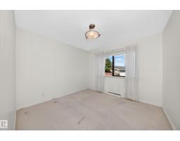 8816 131a Av Nw, Edmonton, AB T5E0X2 Photo 27