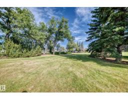 8816 131a Av Nw, Edmonton, AB T5E0X2 Photo 73