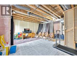 107 Jumping Pound Common - photo 29