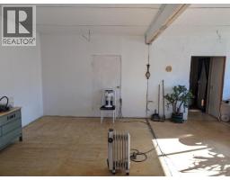 4649 Cedar Street, Texada Island, BC V0N1W0 Photo 9