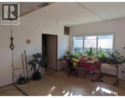 4649 Cedar Street, Texada Island, BC V0N1W0 Photo 12