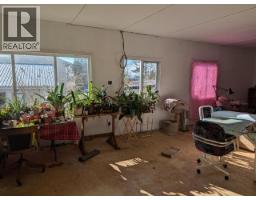 4649 Cedar Street, Texada Island, BC V0N1W0 Photo 13