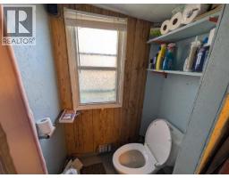4649 Cedar Street, Texada Island, BC V0N1W0 Photo 18