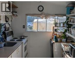 4649 Cedar Street, Texada Island, BC V0N1W0 Photo 15