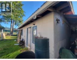 4649 Cedar Street, Texada Island, BC V0N1W0 Photo 19