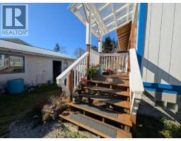 4649 Cedar Street, Texada Island, BC V0N1W0 Photo 8