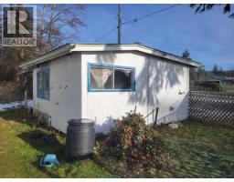 4649 Cedar Street, Texada Island, BC V0N1W0 Photo 14